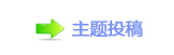 덯㘀ࡔ_楟_噙퍾鱧낋啟兿�୎綏顛兿