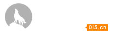 ꅻ뙛䙚䵑㦍䭢㩧䡲୎綏